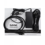 23.8" Монитор Sanc M2442PH V2 черный