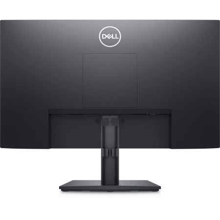 21.45" Монитор Dell E2223HV (210-BDRL) черный