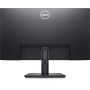 21.45" Монитор Dell E2223HV (210-BDRL) черный