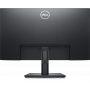 21.5" Монитор Dell E2223HV (210-BDRL) чёрный