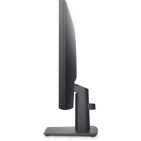 21.45" Монитор Dell E2223HV (210-BDRL) черный