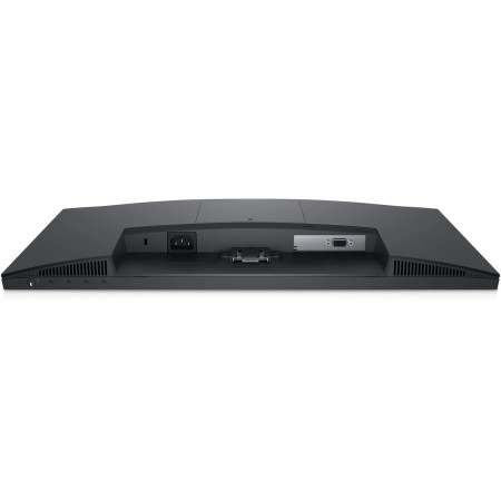21.45" Монитор Dell E2223HV (210-BDRL) черный