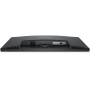 21.45" Монитор Dell E2223HV (210-BDRL) черный