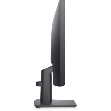 21.45" Монитор Dell E2223HV (210-BDRL) черный