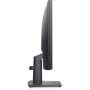 21.45" Монитор Dell E2223HV (210-BDRL) черный