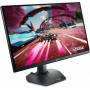 27" Монитор Dell G2724D (210-BHTK) чёрный