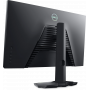 27" Монитор Dell G2724D (210-BHTK) чёрный