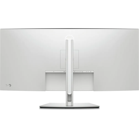 39.7" Монитор Dell U4025QW (210-BMDV) серебристый