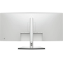 39.7" Монитор Dell U4025QW (210-BMDV) серебристый