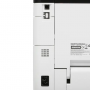 МФУ лазерное Kyocera ECOSYS M2040dn (1102S33NL0) белый