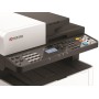 МФУ лазерное Kyocera ECOSYS M2135dn (1102S03NL0) белый (без кабеля USB)