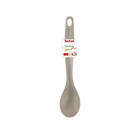 Ложка Tefal Enjoy K0060112 (2100057705) Бежевый