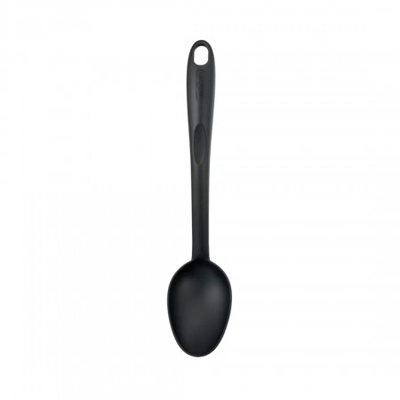 Ложка Tefal Inicia 2743974 (2100109769) Черный