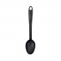 Ложка Tefal Inicia 2743974 (2100109769) Черный