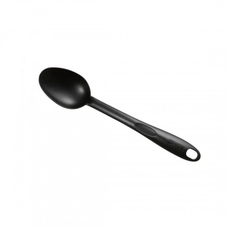 Ложка Tefal Inicia 2743974 (2100109769) Черный