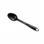 Ложка Tefal Inicia 2743974 (2100109769) Черный