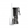 Портативный ирригатор Philips Sonicare (HX3826/31) Белый