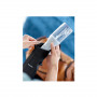 Портативный ирригатор Philips Sonicare (HX3826/31) Белый