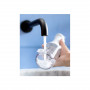 Портативный ирригатор Philips Sonicare (HX3826/31) Белый