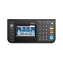 МФУ лазерное Kyocera ECOSYS M4125idn (1102P23NL0) белый (без кабеля USB)