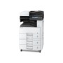 МФУ лазерное Kyocera ECOSYS M4132idn (1102P13NL0) белый (без кабеля USB)