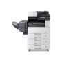 МФУ лазерное Kyocera ECOSYS M4132idn (1102P13NL0) белый (без кабеля USB)