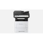 МФУ лазерное Kyocera ECOSYS MA5500ifx (110C0Z3NL0) белый (без кабеля USB)