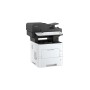 МФУ лазерное Kyocera ECOSYS MA5500ifx (110C0Z3NL0) белый (без кабеля USB)