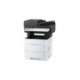 МФУ лазерное Kyocera ECOSYS MA5500ifx (110C0Z3NL0) белый (без кабеля USB)
