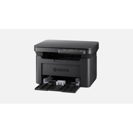 МФУ лазерное Kyocera MA2000w (1102YW3NX0) черный (без кабеля USB)
