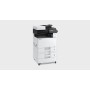 МФУ лазерное Kyocera ECOSYS M8124cidn (1102P43NL0) белый (без кабеля USB)