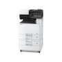 МФУ лазерное Kyocera ECOSYS M8124cidn (1102P43NL0) белый (без кабеля USB)