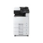 МФУ лазерное Kyocera ECOSYS M8124cidn (1102P43NL0) белый (без кабеля USB)