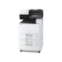 МФУ лазерное Kyocera ECOSYS M8130cidn (1102P33NL0) белый (без кабеля USB)