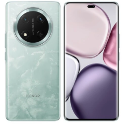 Смартфон HONOR X9c (BRP-NX1) NFC 8 ГБ/256 ГБ зелёный (Jade Cyan)