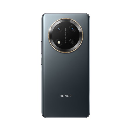 Смартфон HONOR X9c (BRP-NX1) NFC 8 ГБ/256 ГБ чёрный (Titanium Black)