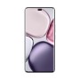 Смартфон HONOR X9c (BRP-NX1/5109BMFN) NFC 8 ГБ/256 ГБ фиолетовый (Titanium Purple)