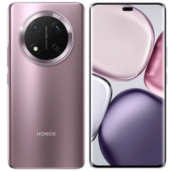 Смартфон HONOR X9c (BRP-NX1/5109BMFN) NFC 8 ГБ/256 ГБ фиолетовый (Titanium Purple)
