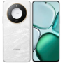 Смартфон HONOR X9c Smart BRC-NX1 NFC 8 ГБ/256 ГБ белый (Moonlight White)