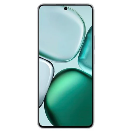 Смартфон HONOR X9c Smart BRC-NX1 NFC 8 ГБ/256 ГБ белый (Moonlight White)
