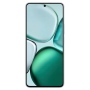 Смартфон HONOR X9c Smart BRC-NX1 NFC 8 ГБ/256 ГБ белый (Moonlight White)
