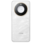 Смартфон HONOR X9c Smart BRC-NX1 NFC 8 ГБ/256 ГБ белый (Moonlight White)