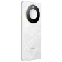 Смартфон HONOR X9c Smart BRC-NX1 NFC 8 ГБ/256 ГБ белый (Moonlight White)