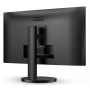 27" Монитор AOC Q27B3CF2/01 черный