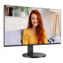 27" Монитор AOC Q27B3CF2/01 черный