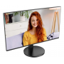 27" Монитор AOC Q27B3CF2/01 черный