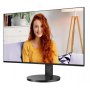 27" Монитор AOC Q27B3CF2/01 черный