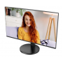 27" Монитор AOC Q27B3CF2/01 черный