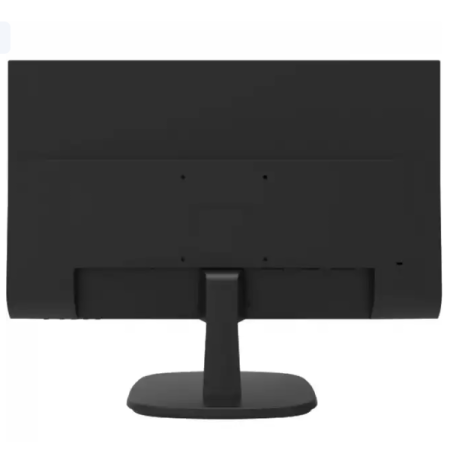 21.5" Монитор Hikvision DS-D5022FN-C чёрный