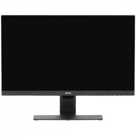 23.8" Монитор Benq GW2480L (9H.LKYLJ.TPE) чёрный